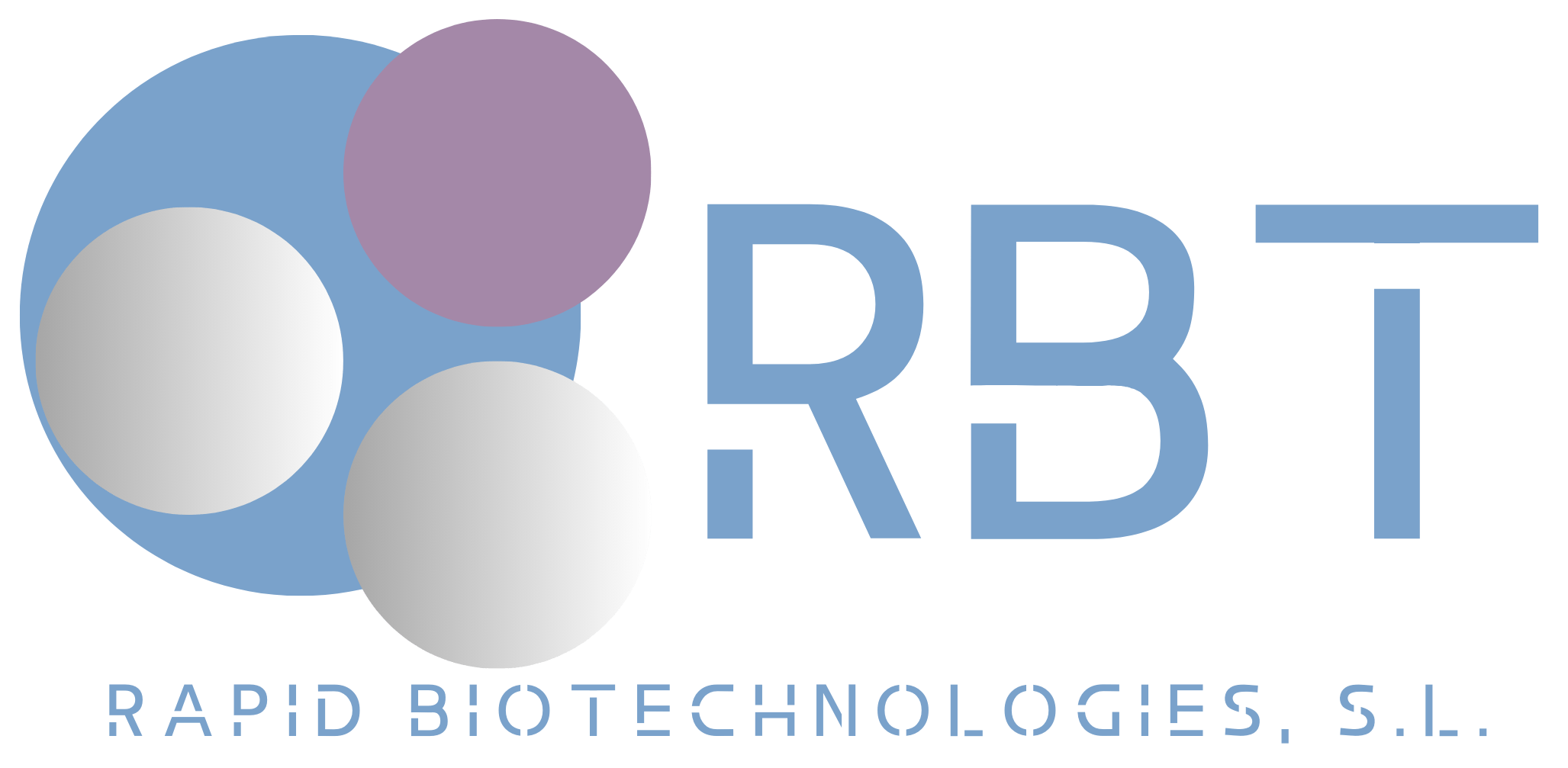 Rapid Biotechnologies, S.L.