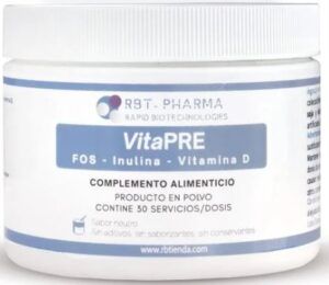 20250202_pre-2-300x260 VitaPRE: los beneficios de la fibra y la vitamina D para cuidar la salud intestinal: ciencia, salud y bienestar en una sola fórmula