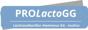 Diarrea-Antibioticos-DAA-300x104 PROLactoGG. Un aliado eficaz contra la diarrea aguda