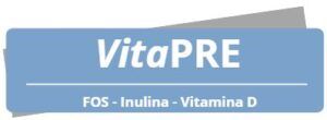 Nombre-VitaPRE-300x110 VitaPRE: los beneficios de la fibra y la vitamina D para cuidar la salud intestinal: ciencia, salud y bienestar en una sola fórmula