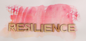 resiliencia22-300x144 Resiliencia de la microbiota
