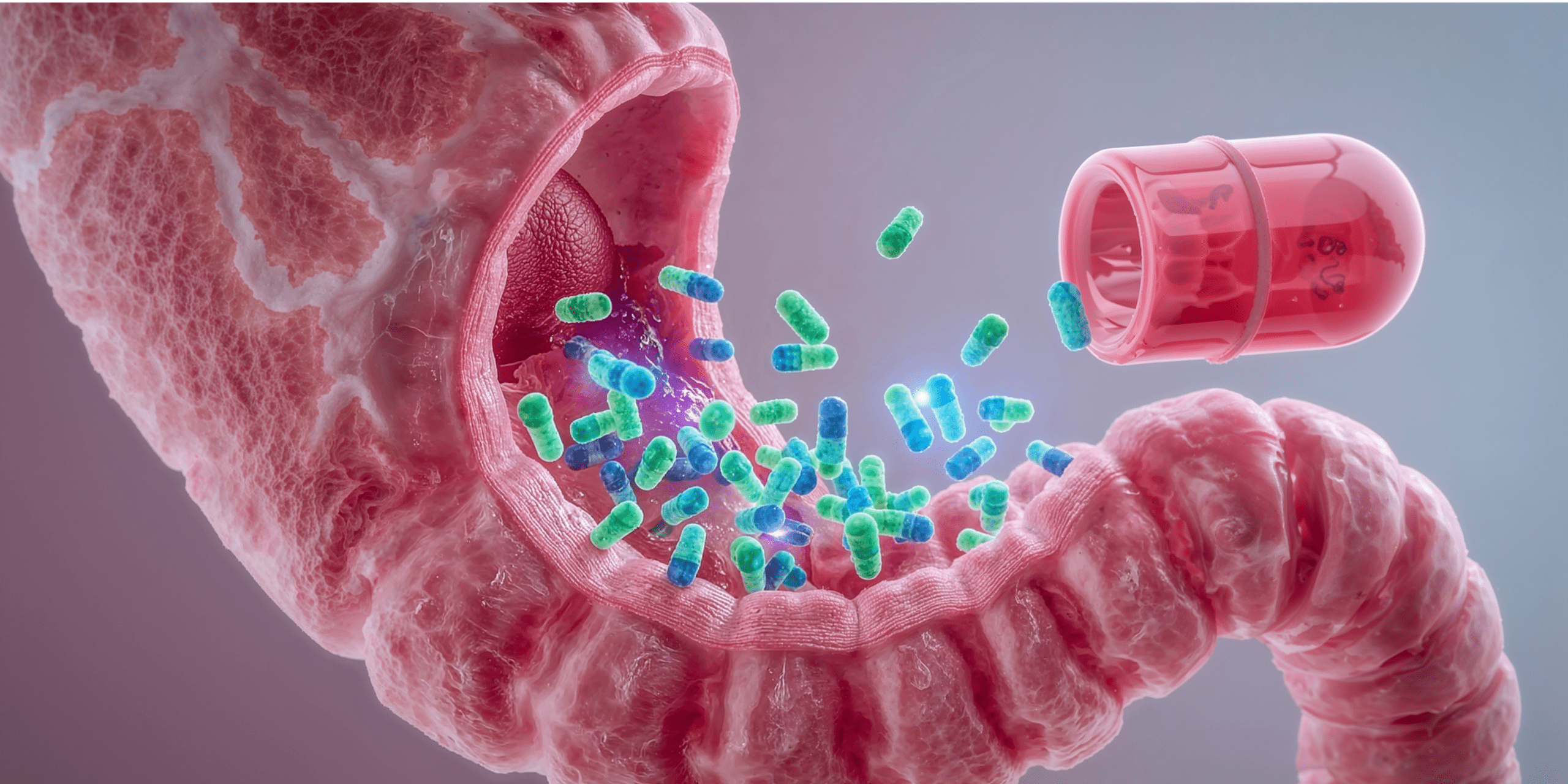 1-microbiota-intestino-scaled Microbiota y microbiota protectora