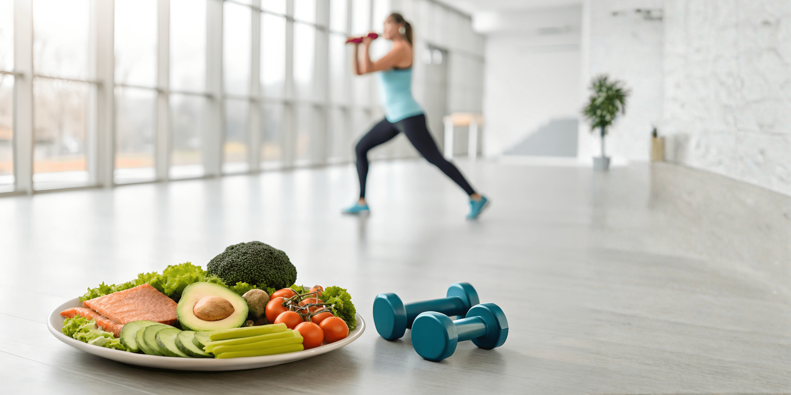 3-estilo-vida-sano-1-scaled Microbiota y microbiota protectora